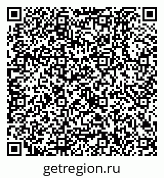 79630320182