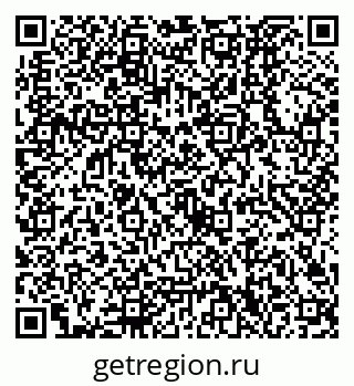 79630320183