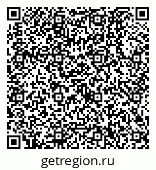 79630320185