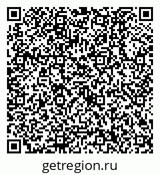 79630320186