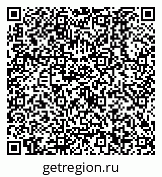 79630320189