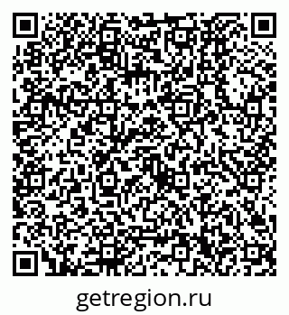 79630320190