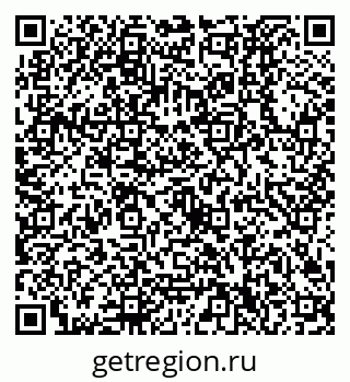 79630320195
