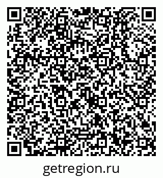 79630320198