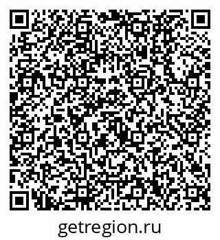 79630320202