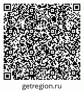 79630320204