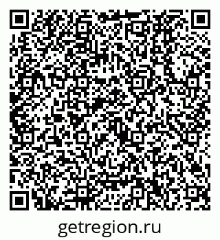 79630320205