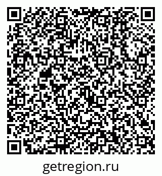 79630320206