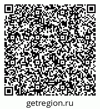 79630320207