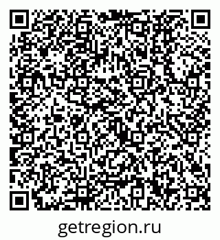 79630320208