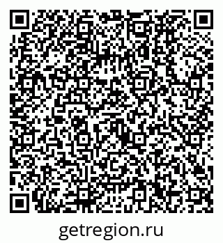 79630320209