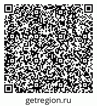 79630320210
