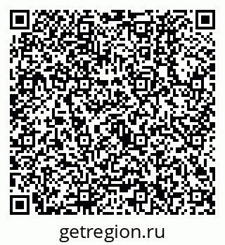 79630320211