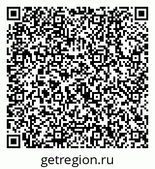 79630320212