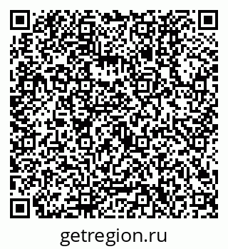 79630320213