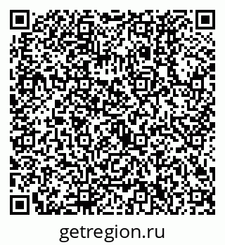 79630320215