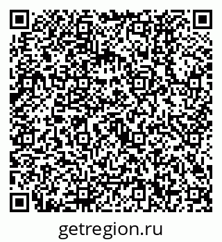 79630320219