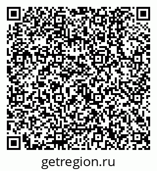 79630320220