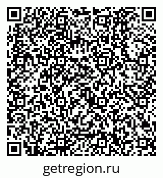 79630320221