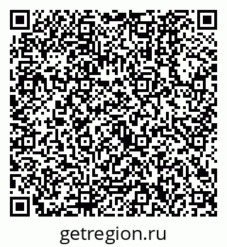 79630320222
