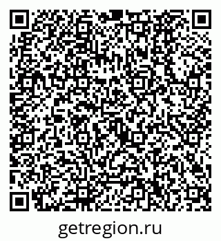 79630320225