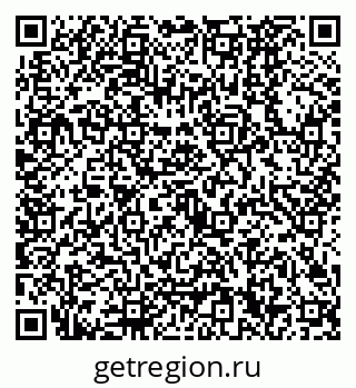 79630320228