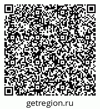 79630320230
