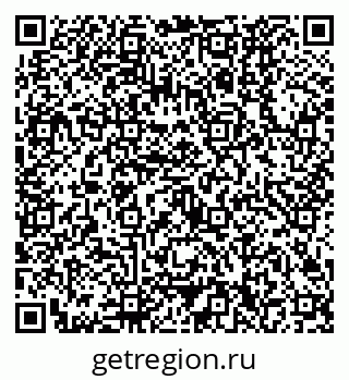 79630320231