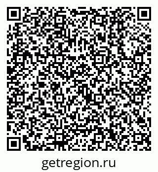 79630320232