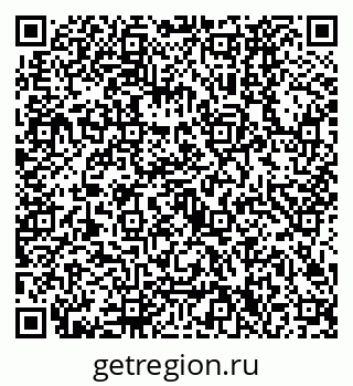 79630320233