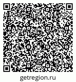 79630320234