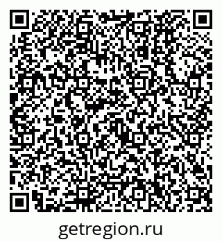 79630320235