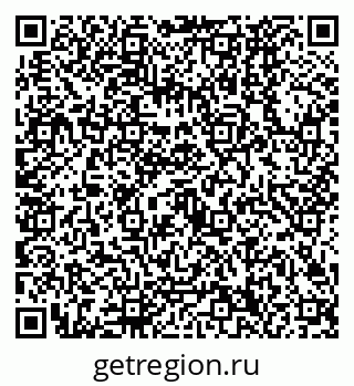 79630320236