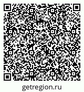 79630320237