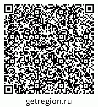79630320238