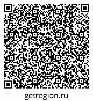 79630320240