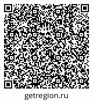 79630320243