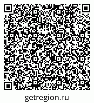 79630320244