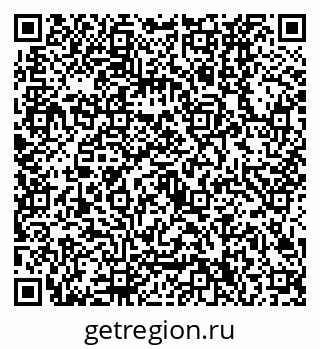 79630320247
