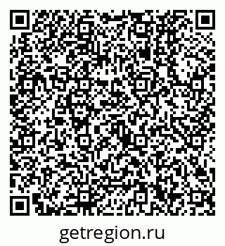 79630320248