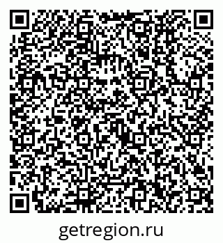 79630320250