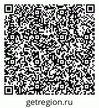 79630320251