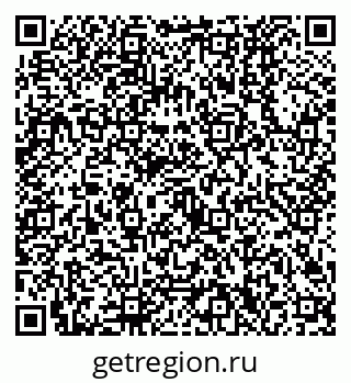 79630320253