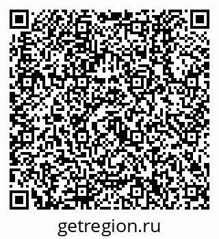 79630320255