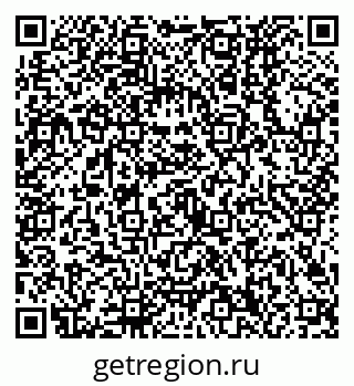 79630320256