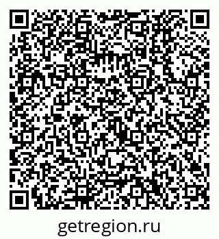 79630320257