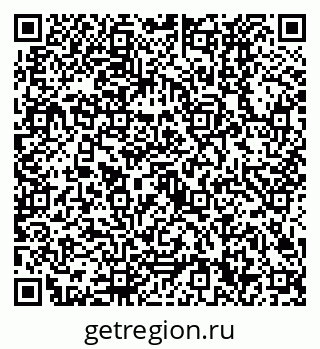 79630320258