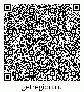 79630320259