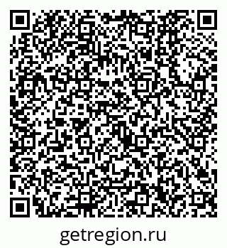 79630320260