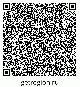 79630320261